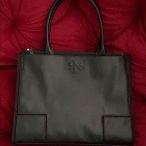 Tory Burch tote